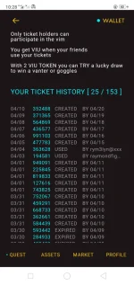 Screenshot_2023-04-10-10-28-38-66.webp