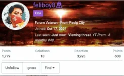 Screen Shot 2023-04-10 at 10.41.53 AM.webp