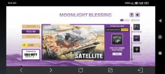 Screenshot_2023-04-10-10-45-37-594_com.garena.game.codm.webp