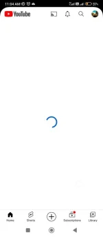 Screenshot_2023-04-10-11-04-03-382_com.vanced.android.YรธรนTรนbรฉ.webp Screenshot_2023-04-10-11-04-03-382_com.vanced.android.YรธรนTรนbรฉ.webp