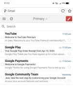 Screenshot_2023-04-10-11-12-18-32_6bcd734b3b4b52977458a65c801426b0.webp