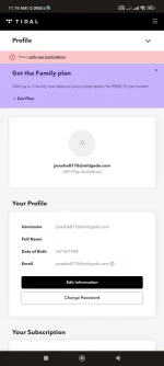 Screenshot_2023-04-10-11-19-47-882_com.android.chrome.webp