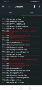 Screenshot_20230410-112550.webp Screenshot_20230410-112550.webp