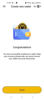 Screenshot_2023-04-10-11-49-06-22_20b651b5d7b518ed80b0d12b3a454860.jpg