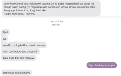 Untitled.jpg Untitled.jpg