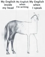 My English.webp