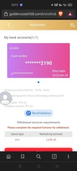 Screenshot_2023-04-10-12-17-03-79_e4424258c8b8649f6e67d283a50a2cbc.webp