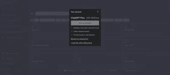 1681100682867.webp 1681100682867.webp