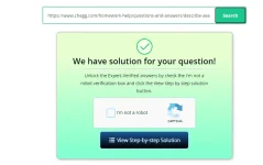 download (3).webp download (3).webp
