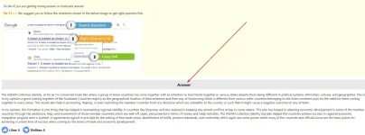 download (4).webp download (4).webp