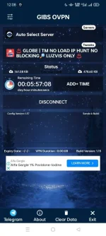 Screenshot_2023-04-10-12-08-11-96_3e908bfdab0996da0818bc66f00b4d61.webp Screenshot_2023-04-10-12-08-11-96_3e908bfdab0996da0818bc66f00b4d61.webp