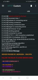 Screenshot_20230410-124318.webp Screenshot_20230410-124318.webp