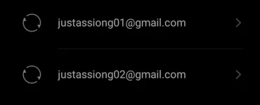 Screenshot_20230410_125446.jpg