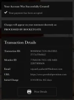 Screenshot_2023-04-10-12-58-53-05_cbf47468f7ecfbd8ebcc46bf9cc626da.webp