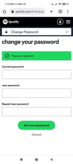 Screenshot_2023-04-10-13-10-23-066_com.android.chrome.webp