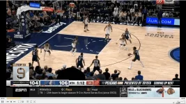 Screenshot 2023-04-10 135437.webp