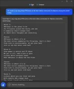 P206.webp P206.webp