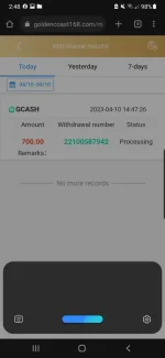 Screenshot_20230410-144816_Chrome.webp Screenshot_20230410-144816_Chrome.webp