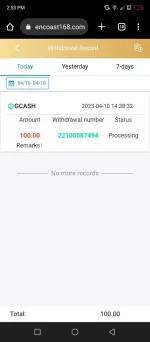 Screenshot_20230410-145341.webp
