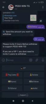 Screenshot_2023-04-10-14-57-11-046_org.telegram.messenger.webp
