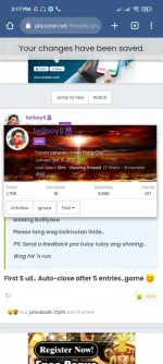 Screenshot_2023-04-10-15-17-49-506_com.android.chrome.webp