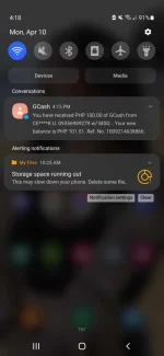 Screenshot_20230410-161850_One UI Home.webp