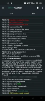 Screenshot_2023-04-10-16-39-28-29_8661fb0cac2bd1584058d5e43ee5e019.webp