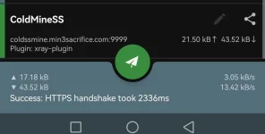 Screenshot_20230410_164140_com.github.shadowsocks.webp
