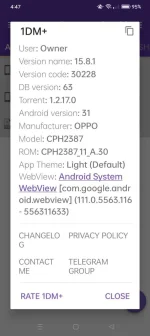 Screenshot_2023-04-10-16-47-01-56_1ed61f9b22eb550f606d96180a328dfb.webp Screenshot_2023-04-10-16-47-01-56_1ed61f9b22eb550f606d96180a328dfb.webp