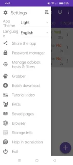 Screenshot_2023-04-10-16-47-14-31_1ed61f9b22eb550f606d96180a328dfb.webp Screenshot_2023-04-10-16-47-14-31_1ed61f9b22eb550f606d96180a328dfb.webp