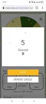 Screenshot_2023-04-10-17-37-34-94_4d38fce200f96aeac5e860e739312e76.webp