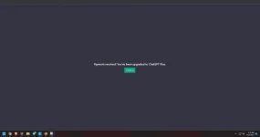 chatgpt2.webp