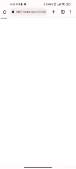 Screenshot_2023-04-10-17-52-16-285_com.android.chrome.webp