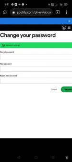 Screenshot_2023-04-10-18-11-03-77_4d38fce200f96aeac5e860e739312e76.webp