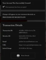 Screenshot_2023-04-10-18-37-21-57_cbf47468f7ecfbd8ebcc46bf9cc626da.jpg