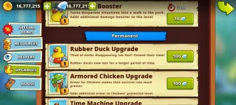 Screenshot_2023-04-10-18-02-47-28_9cc94de634457b902fa21f1e160270ec.webp Screenshot_2023-04-10-18-02-47-28_9cc94de634457b902fa21f1e160270ec.webp