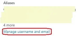 1681125347958.webp 1681125347958.webp