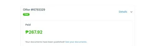 Screenshot_2023-04-10-19-26-31-53.webp Screenshot_2023-04-10-19-26-31-53.webp
