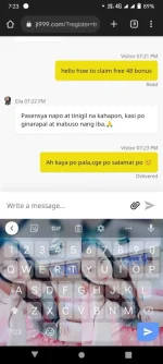 Screenshot_20230410_192316.webp