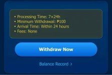 Screenshot_2023-04-10-20-12-41-487_com.miui.gallery-edit.jpg