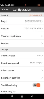 Screenshot_2023-04-10-20-22-38-305_com.entermedia.mobile.karaoke.webp