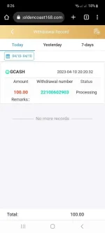 Screenshot_20230410_202612_Chrome.webp