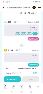 Screenshot_20230410_202455_com.wallet.crypto.trustapp.webp Screenshot_20230410_202455_com.wallet.crypto.trustapp.webp