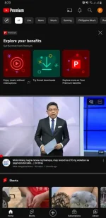 Screenshot_20230410-202959_YøùTùbé.webp