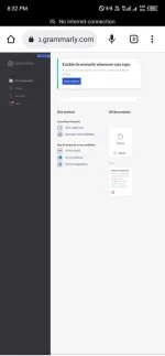 Screenshot_20230410-203249.webp