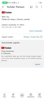 Screenshot_2023-04-10-20-43-30-144_com.google.android.YøùTùbé.webp
