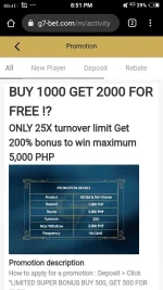 Screenshot_20230410_205143.webp Screenshot_20230410_205143.webp