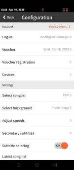 Screenshot_20230410-211823.webp