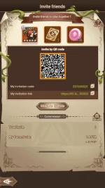 Screenshot_20230410-221331.webp