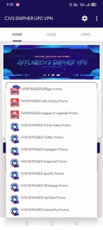 Screenshot_2023-04-10-09-39-16-48_062f28fb7bc511b76db74969fe377e4e.webp